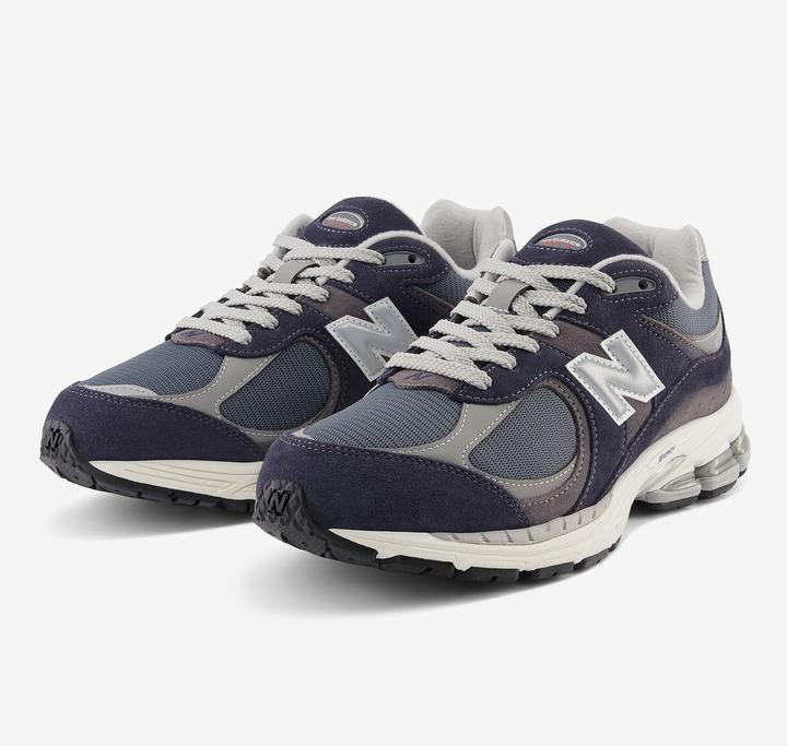 Image du produit New Balance 2002 RSF (44.5)