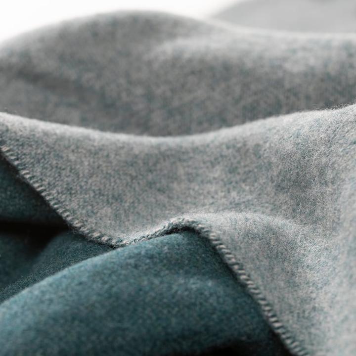 Actual product image Johann Jakob Cassandra (190 x 130 cm)