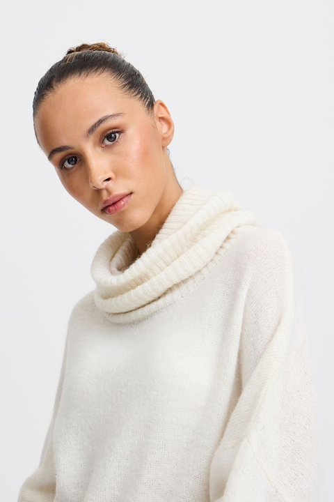 Actual product image Ichi IHKAMARA RN2 20121996 (XL)