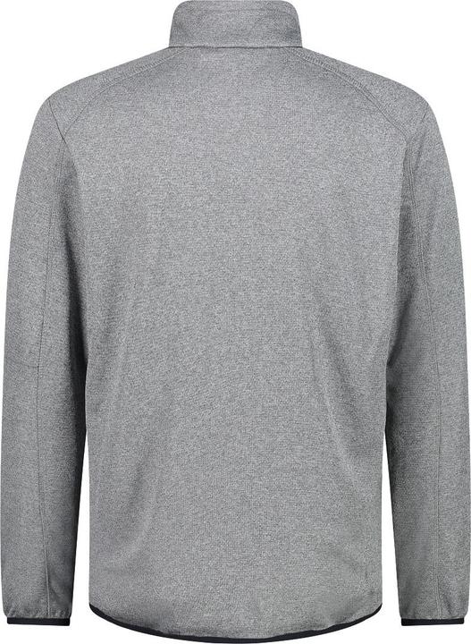 Produktbild CMP Campagnolo Fleece (4XL)