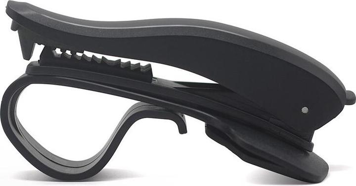 Produktbild Tracer Armaturenbrett-Telefonhalter U18