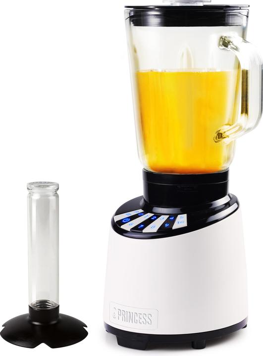 Immagine prodotto Princess Frullatore 217100 (600 W)