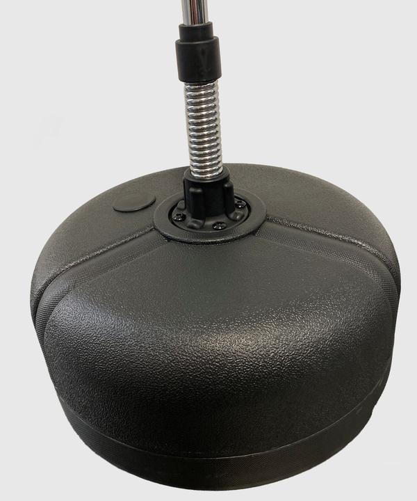 Produktbild Budo.ch Mamba Standboxball