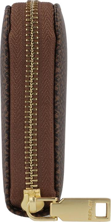 Actual product image Replay Wallet 19 cm
