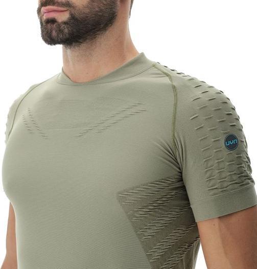 Immagine prodotto UYN T-Shirt Run Fit (M)