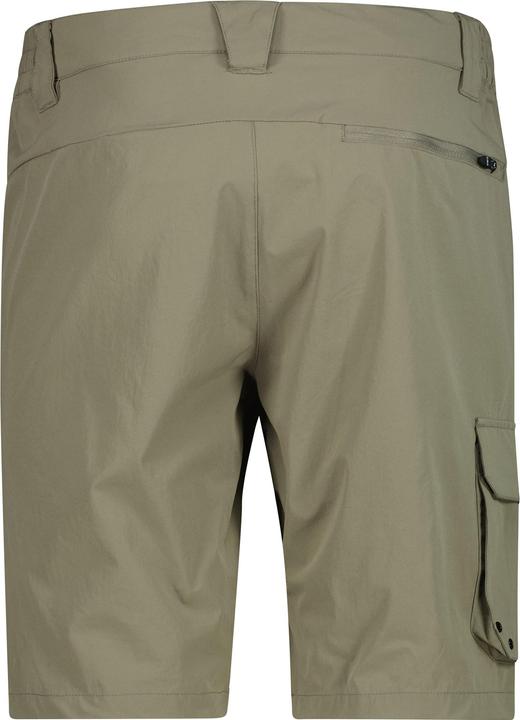 Actual product image CMP Campagnolo Bermuda (44)