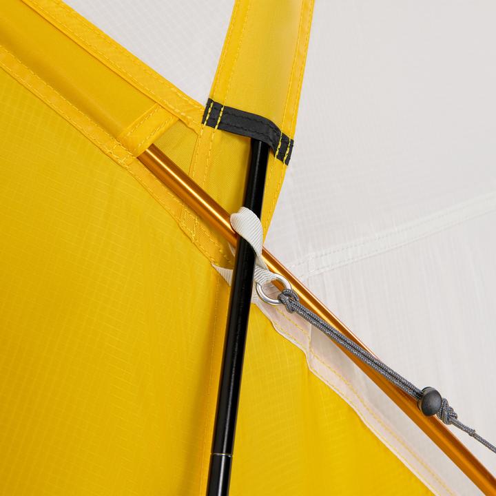 Produktbild Salewa Sierra Leone Ii Tent (3.13 kg, 2 Personen)