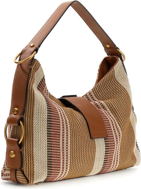 Immagine prodotto Guess Camden Shoulder Bag