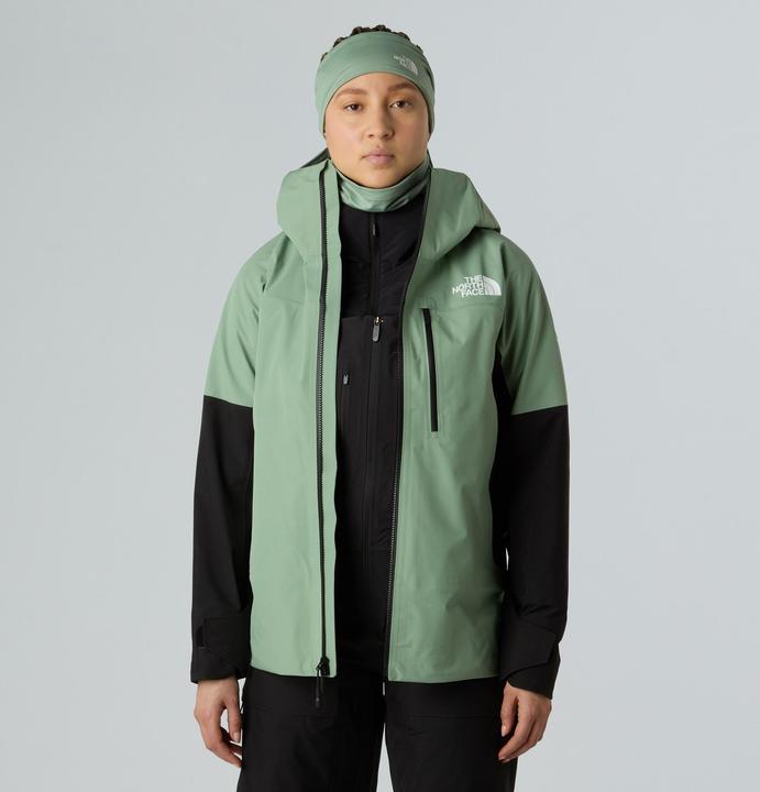 Produktbild North Face Summit Eastwall GTX (S)