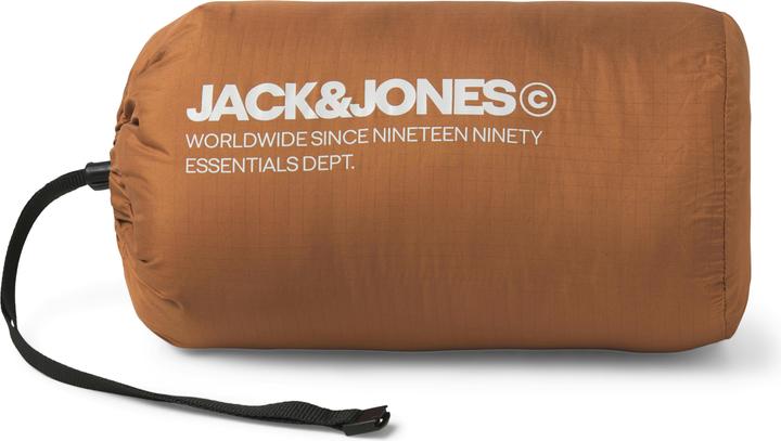 Produktbild Jack & Jones Jjestate Packable Bw Collar Noos (XXL)