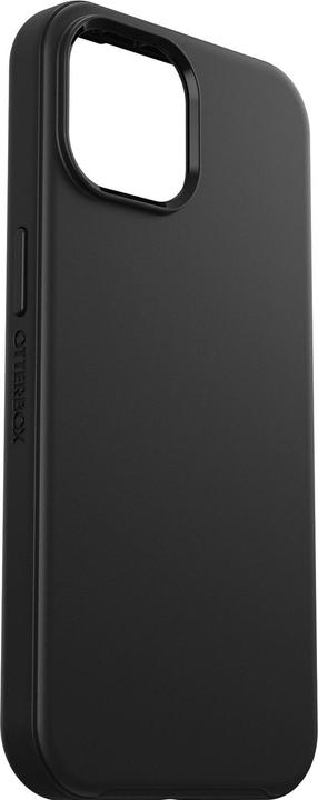 Productafbeelding OtterBox Symmetry mit MagSafe (Apple iPhone 16e, Apple iPhone 13, Apple iPhone 14, Apple iPhone 15)