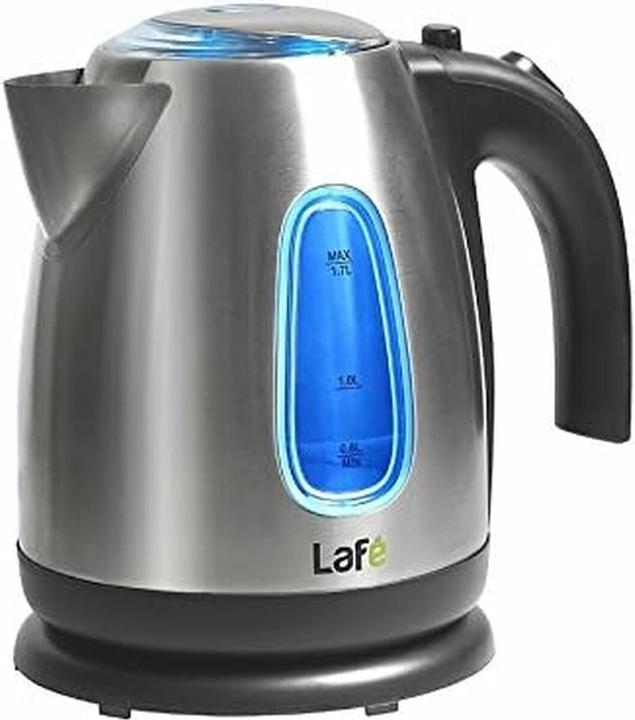 Actual product image Lafe CEG003 (1.70 l)