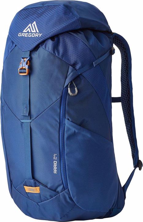 Image du produit Gregory Sac à dos Arrio 24 RC (24 l)