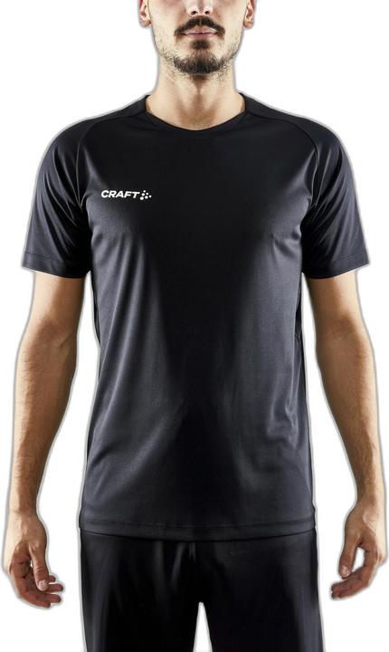 Produktbild Craft Evolve Tee M (XS)