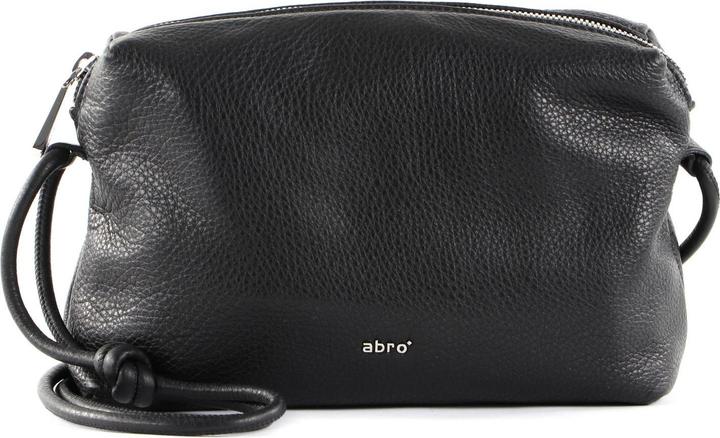 Immagine prodotto Abro Borsa a tracolla annodata 30202