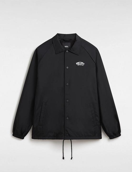 Vans MN Torrey Jacket (S)