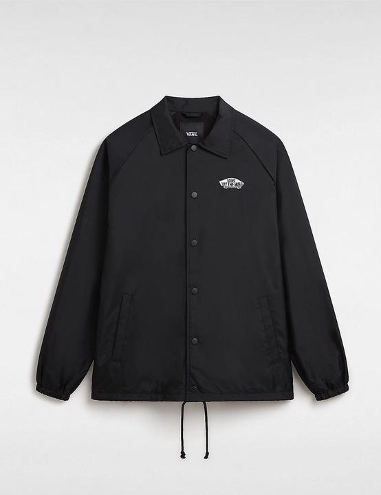 Vans Torrey Jacket (XS)