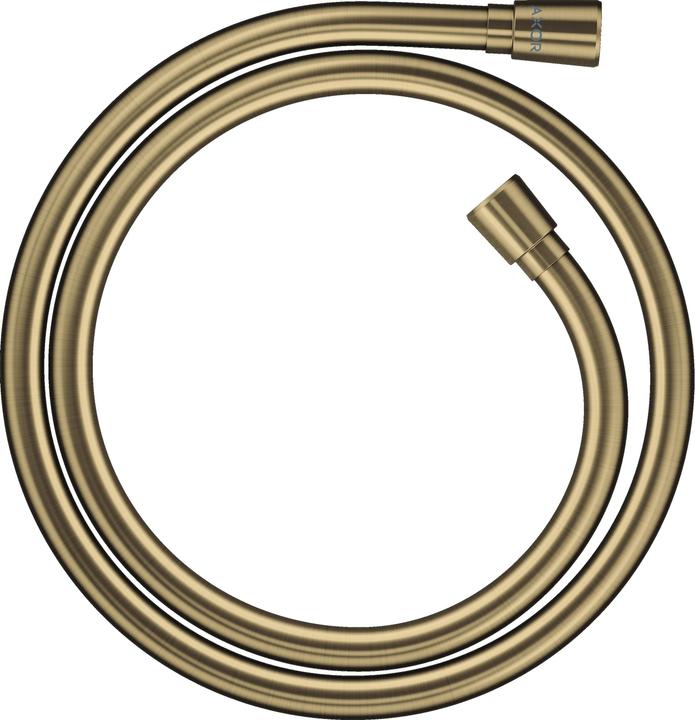 hansgrohe Isiflex shower hose (125 cm)