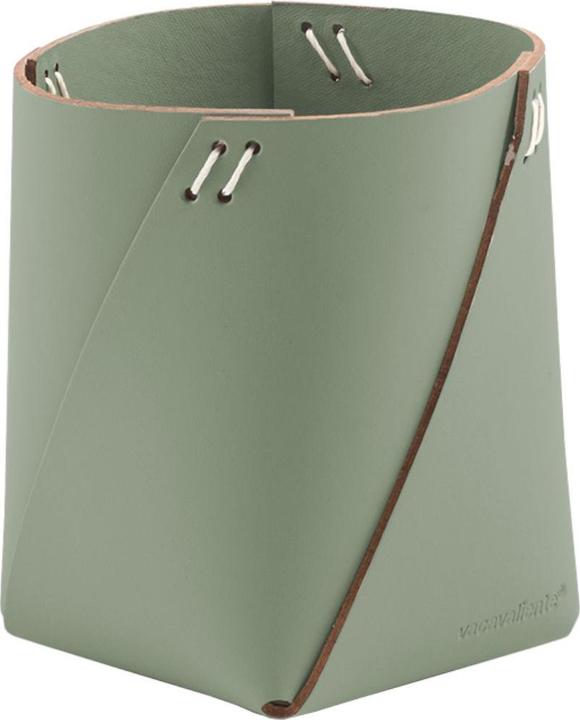 Image du produit Vacavaliente Ruca Pencil Holder