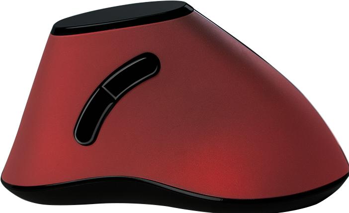 Produktbild LogiLink ID0159 (Kabellos)