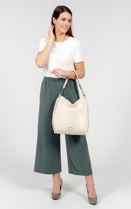 Immagine prodotto Suri Frey Borsa Marcy