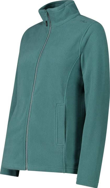 Immagine prodotto CMP Campagnolo CMP Jacke (XS)