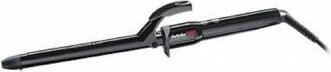 Actual product image BaByliss Pro Titanium Tourmaline (32 mm)