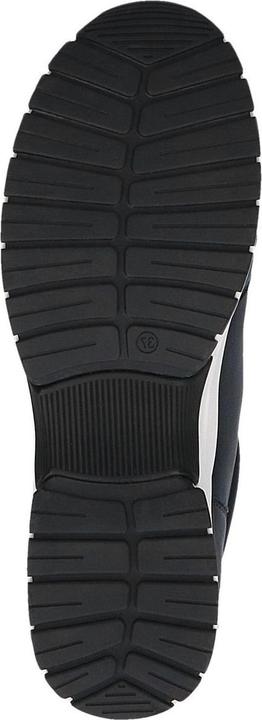 Produktbild Caprice Sneaker (40)