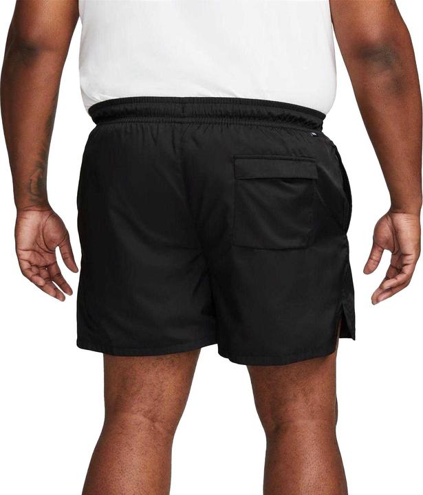 Produktbild Nike Sportswear Essentials Shorts (M)