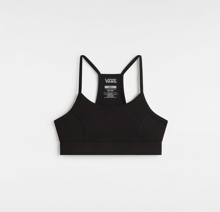 Produktbild Vans Mte Crosspath Bra - XS (XS)