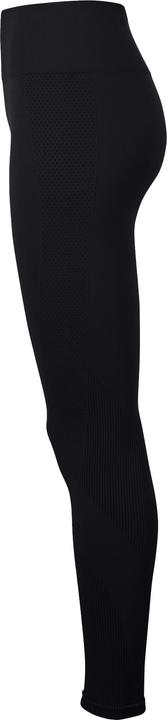 Actual product image Tri Dri Leggings (XL)