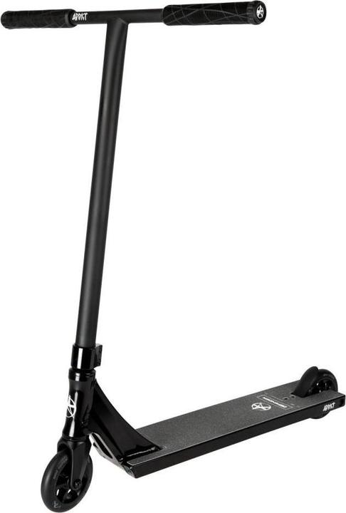 Addict Freestyle Scooter Defender - Icon 2025