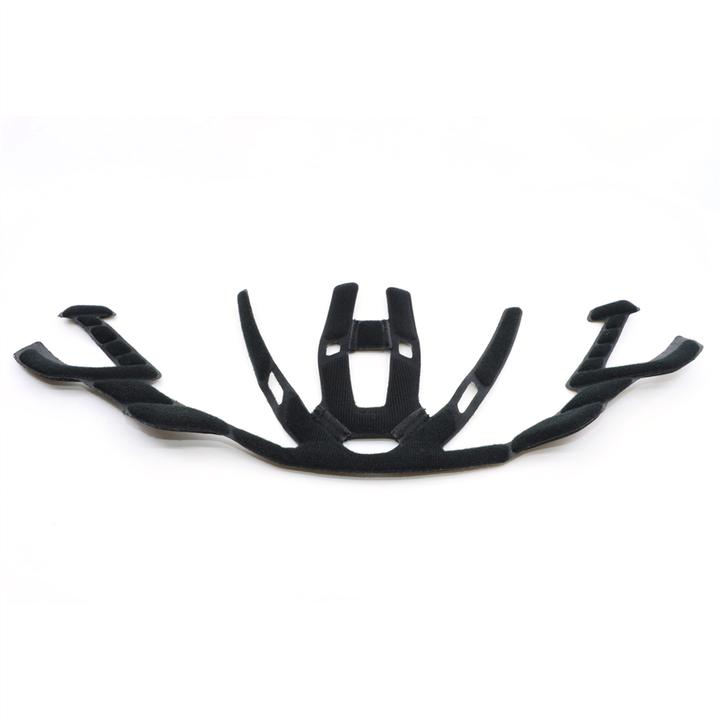 Actual product image Giro Chronicle Cartelle Pad Kit
