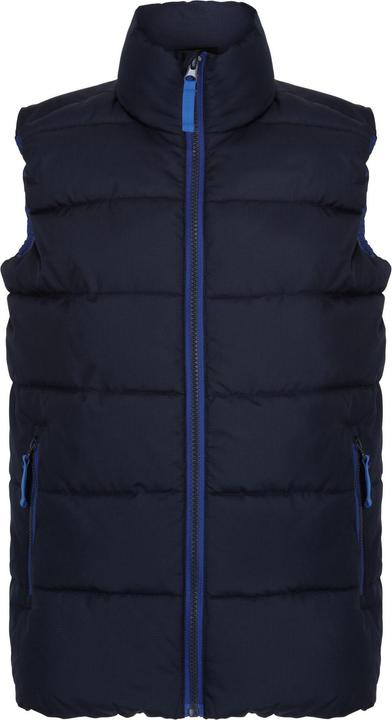 Produktbild Regjun Weste (128)