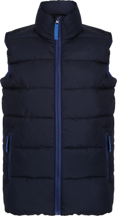 Image du produit Regjun - Veste sans manches - Enfant (128)