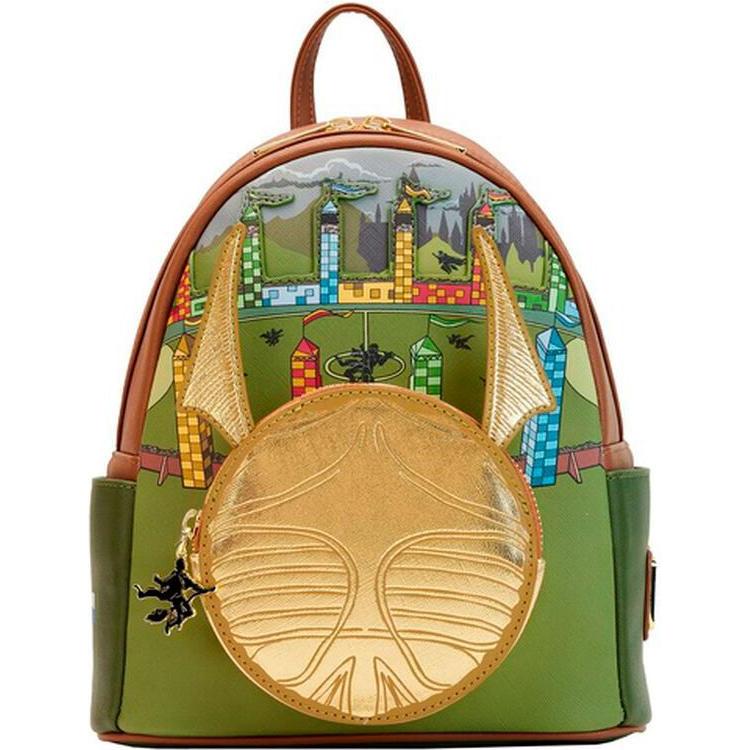 Loungefly, Rucksack
