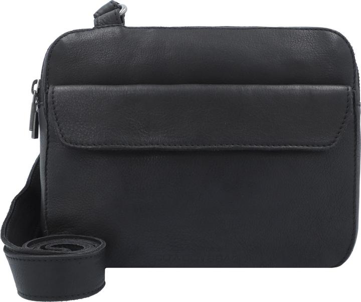 Immagine prodotto Cowboysbag Borsa a tracolla Anmore in pelle 24 cm