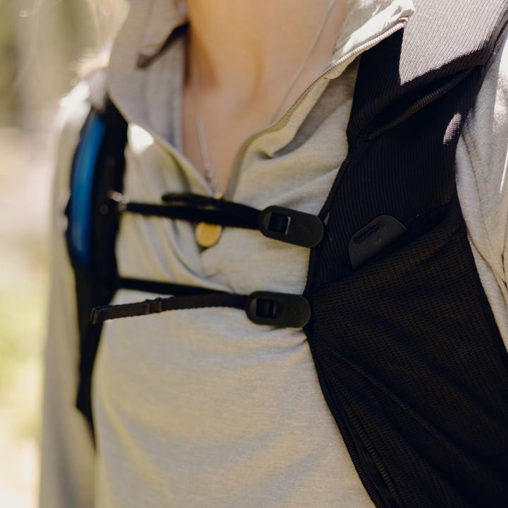 Produktbild Peak Design Outdoor Backpack (Fotorucksack, 20 l)