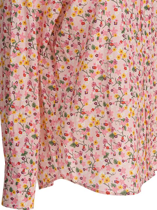 Image du produit Ines De La Fressange Shirts (40)