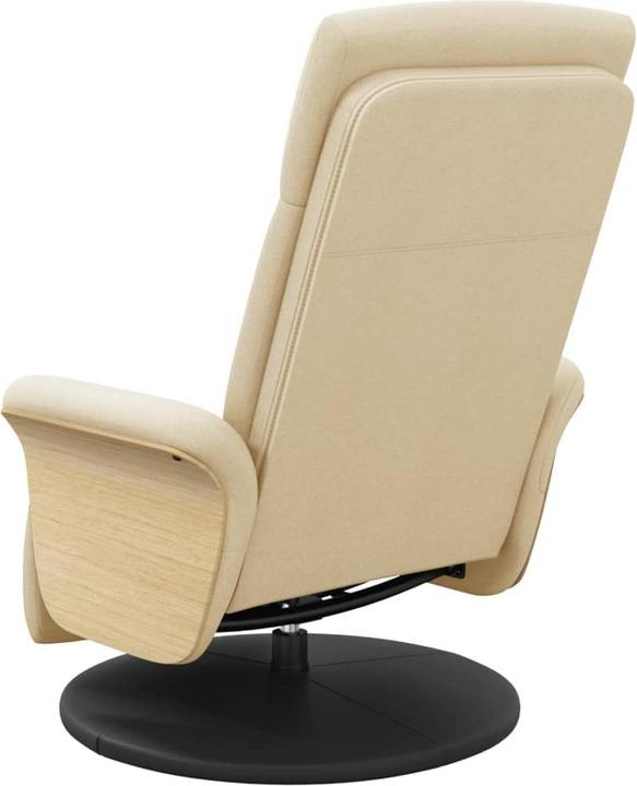 Immagine prodotto vidaXL Relaxsessel