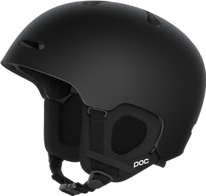 Actual product image Poc Fornix (55 - 58 cm, M)