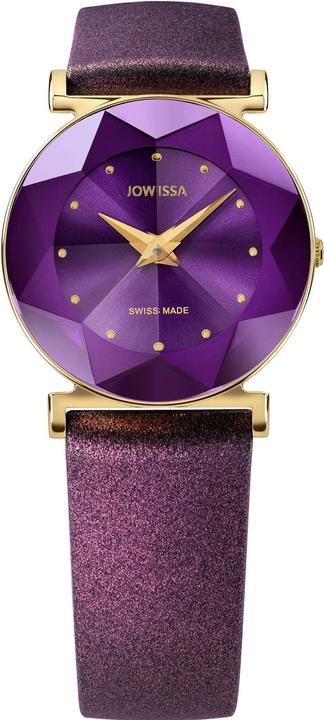 Produktbild Jowissa J5.855.M (Analoguhr, 30 mm)