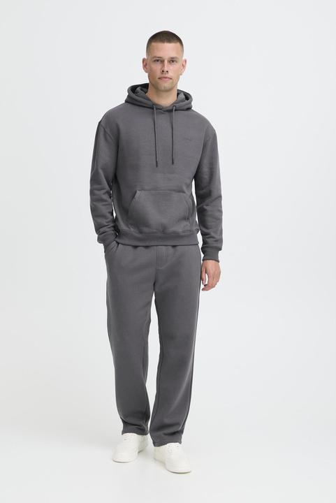 Produktbild Blend Downton Noos (XXL)