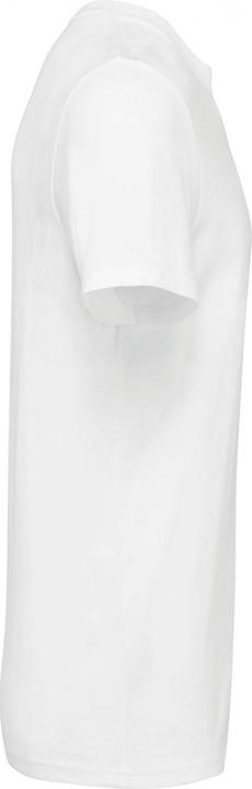 Produktbild Kariban T-Shirt (XL)