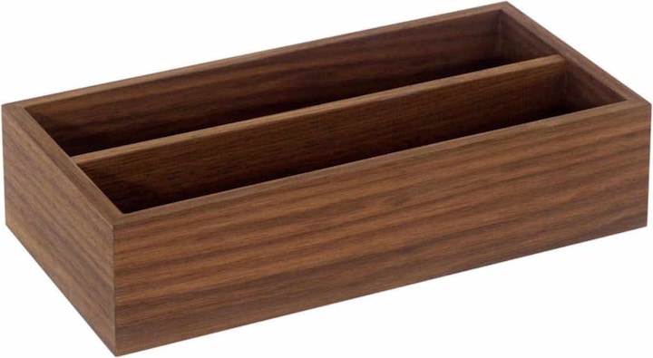 Actual product image Schönbuch Hesperide Small Storage Box