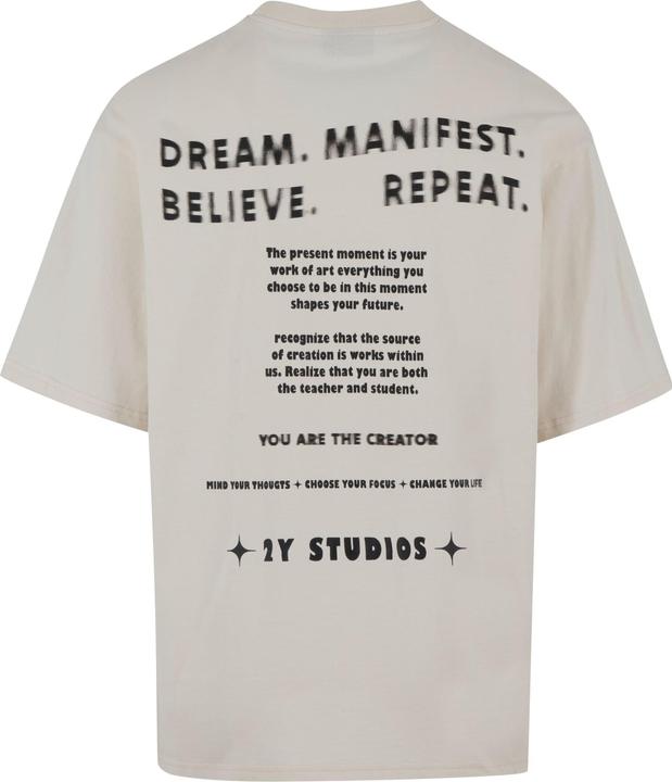 Immagine prodotto Sony Maglietta oversize Creator - 87519 (XL)