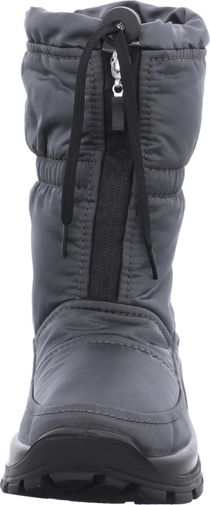 Actual product image Westland 18818-76 (41)