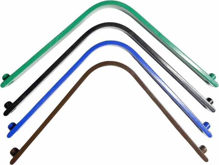 Produktbild Karlslund Veifa