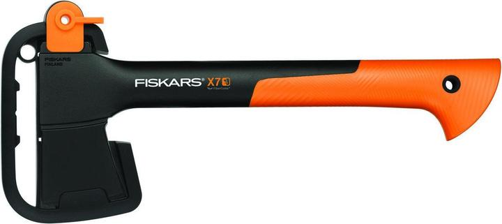Produktbild Fiskars Axt