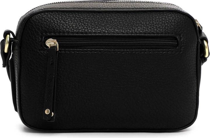 Actual product image Suri Frey Umhängetasche SFY Maggy